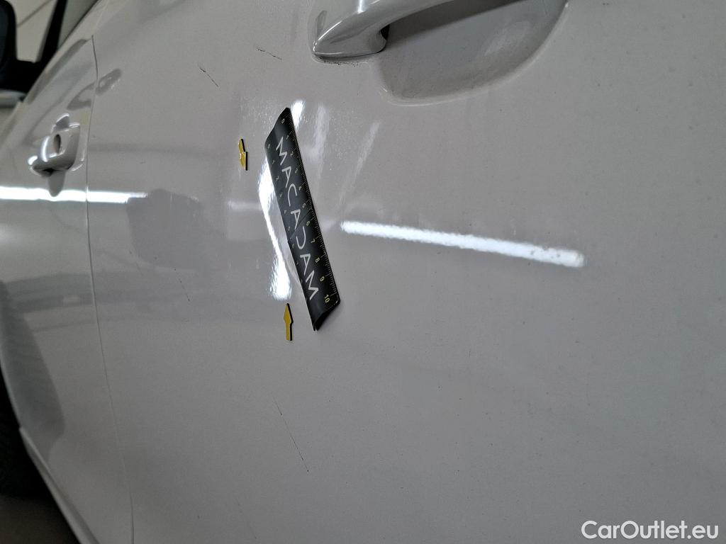  Opel  Corsa  F Elegance Business 1.5 100CV BVM6 E6d / TRANSFO VP VF #5