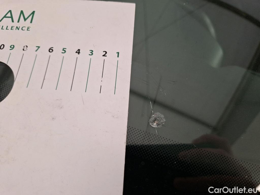  Peugeot  2008  Active Business 1.5 HDi 110CV BVM6 E6d / TRANSFO VP VF #8