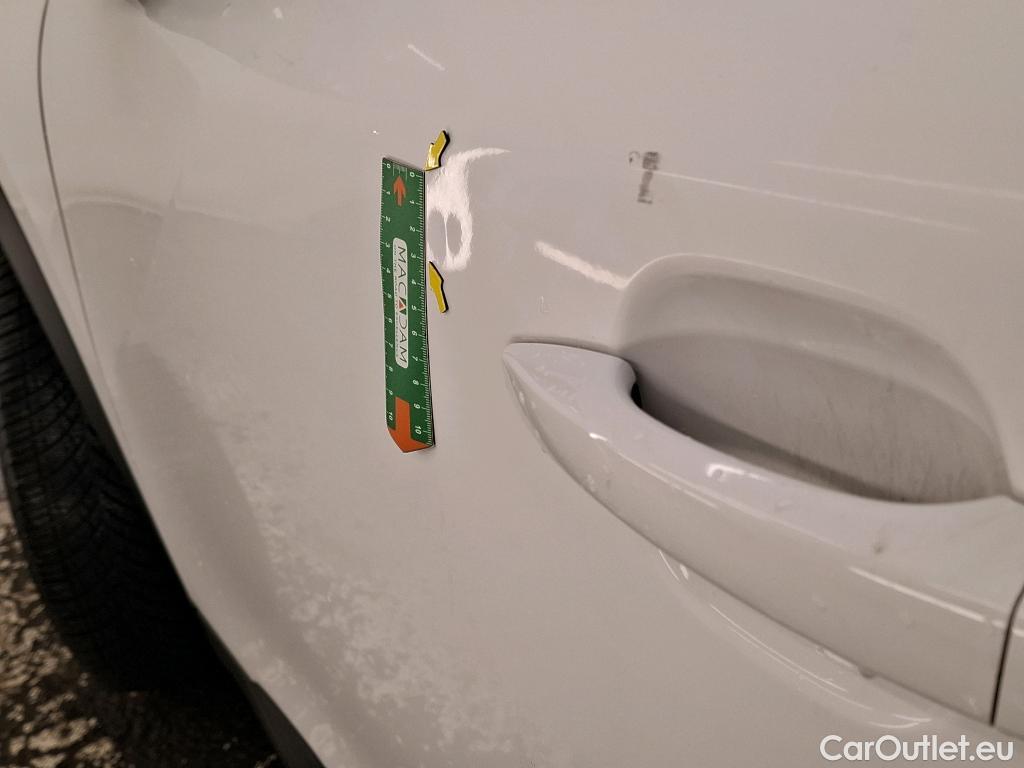  Peugeot  2008  Active Business 1.5 HDi 110CV BVM6 E6d / TRANSFO VP VF #23