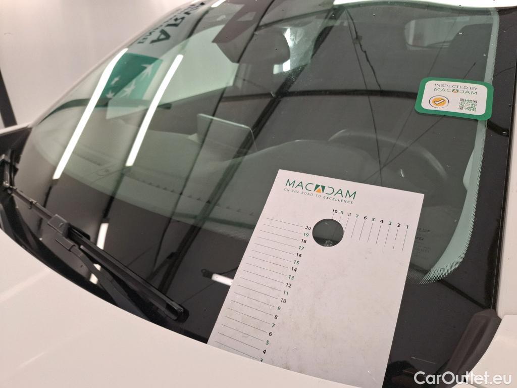  Peugeot  2008  Active Business 1.5 HDi 110CV BVM6 E6d / TRANSFO VP VF #6