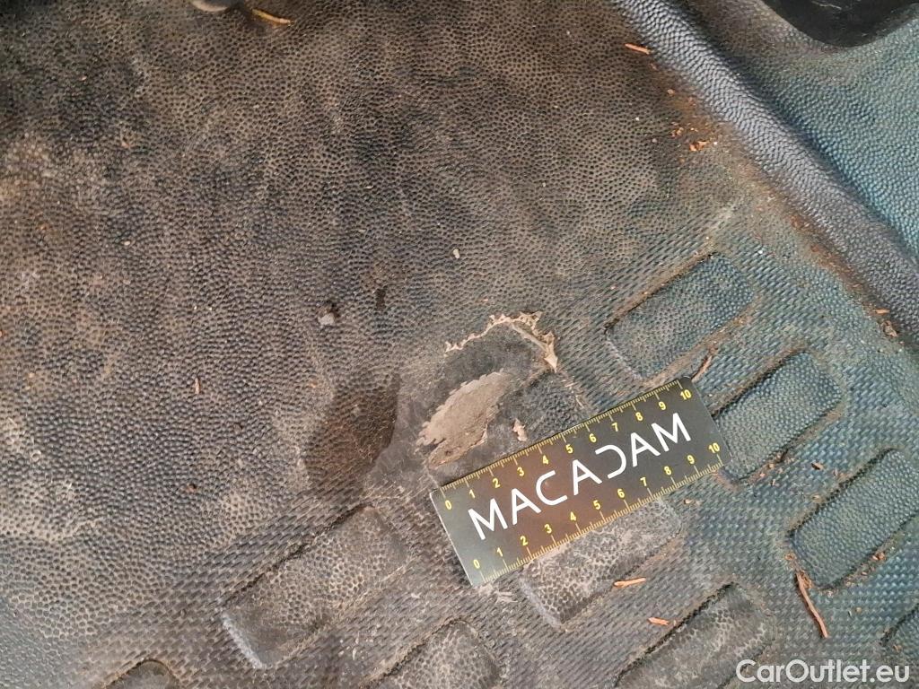  Peugeot  Expert  Fourgon Premium Pack Standard 1.6 HDi 115CV BVM6 E6 #35