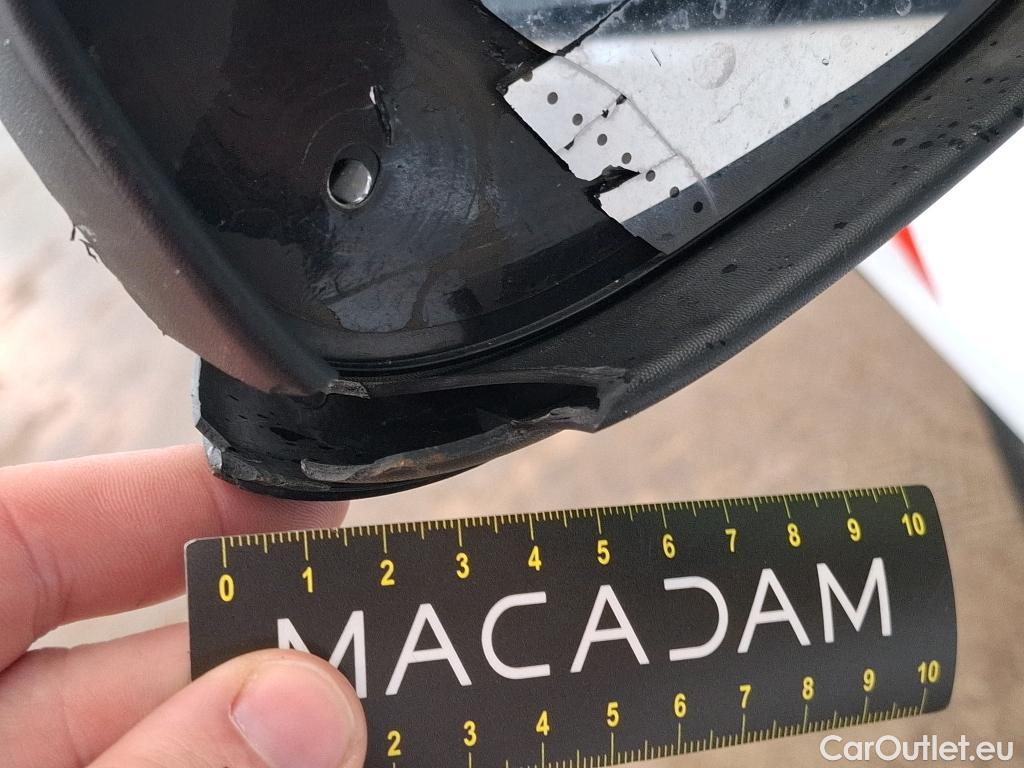  Renault  Kangoo  Express Maxi Extra (Série Spéciale) 1.5 #36