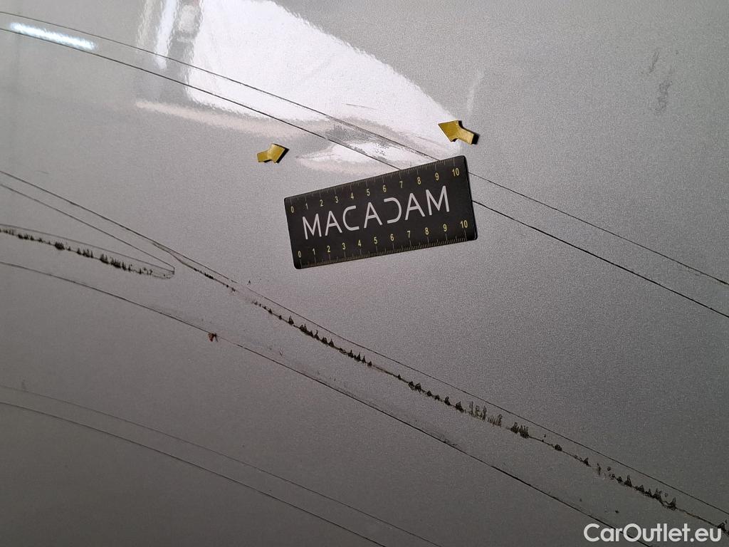  Peugeot  Expert  Fourgon Premium Pack Standard 1.6 HDi 115CV BVM6 E6 #11