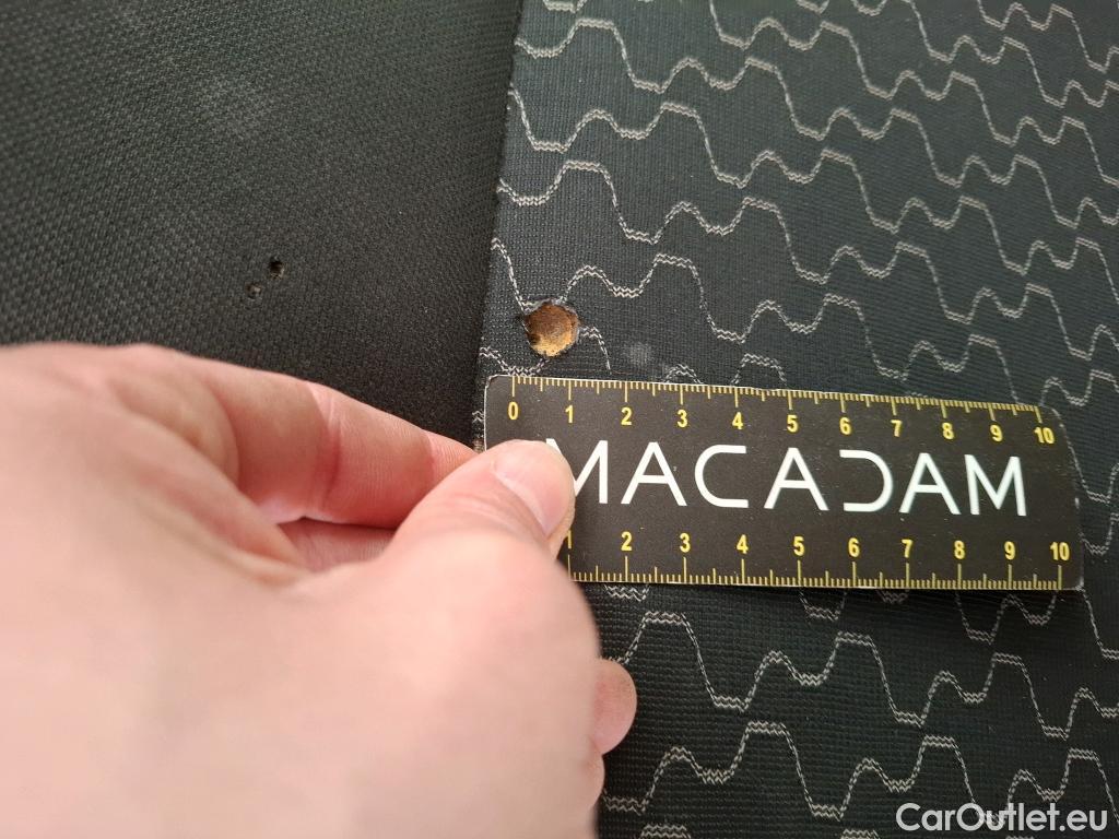  Renault  Kangoo  Express Grand Confort (L1) 1.5 dCi 90CV BVM5 E6 #5