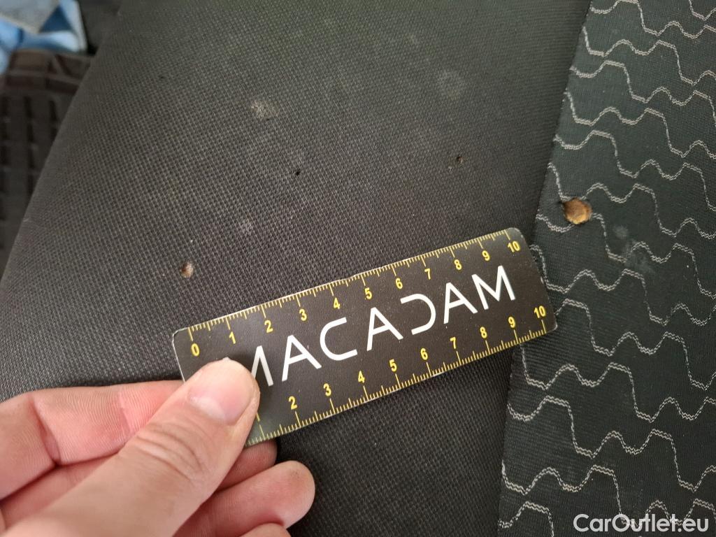  Renault  Kangoo  Express Grand Confort (L1) 1.5 dCi 90CV BVM5 E6 #6