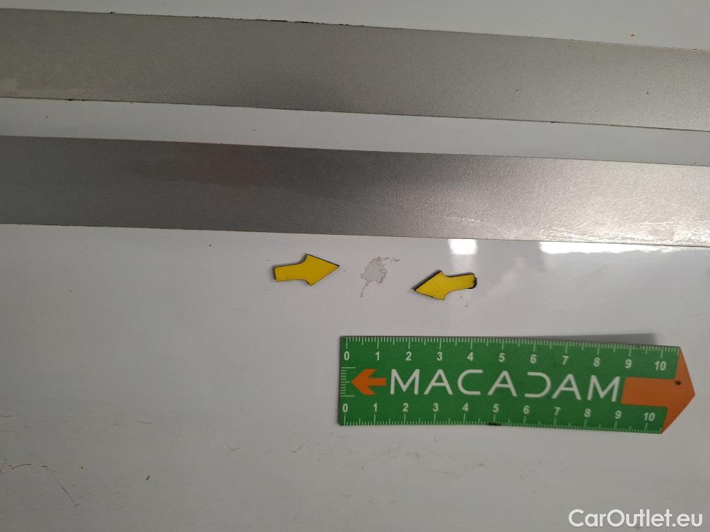  Renault  Kangoo  Express Extra (Série Spéciale) 1.5 dCi 75CV BVM5 E6 #44