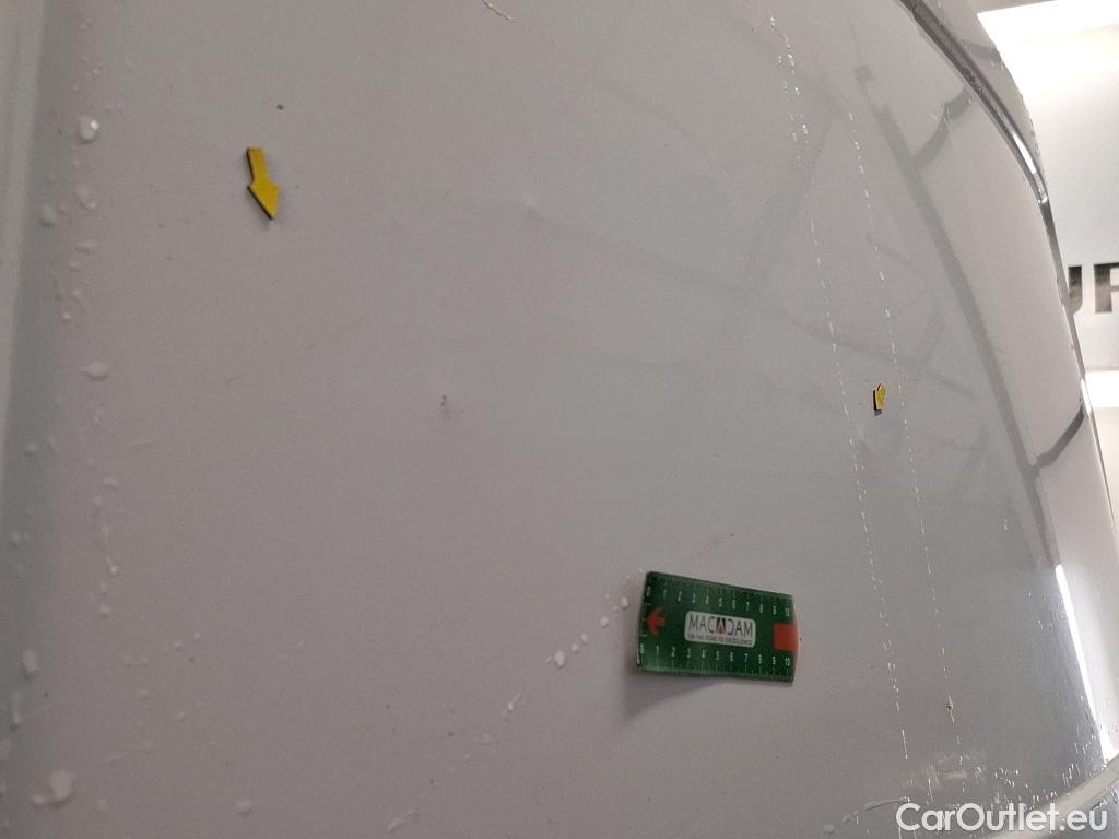  Peugeot  Expert PEUGEOT  VU 4p Fourgon BLUEHDI 95 STANDARD PREMIUM PACK #47