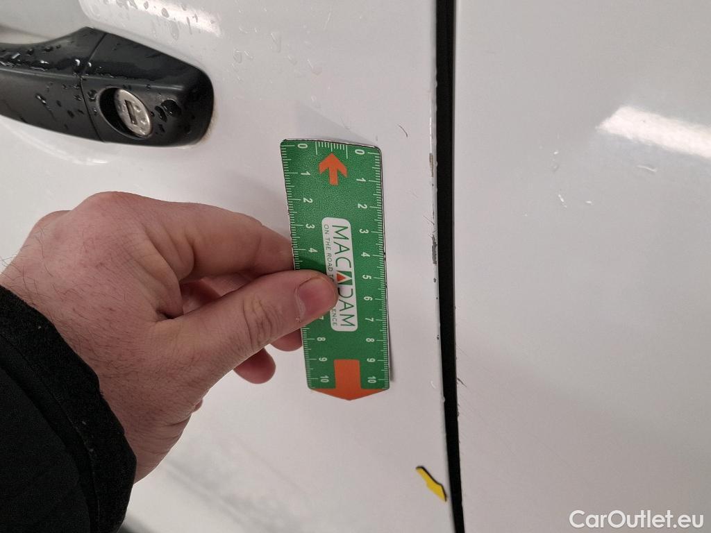  Peugeot  Expert PEUGEOT  VU 4p Fourgon BLUEHDI 95 STANDARD PREMIUM PACK #54