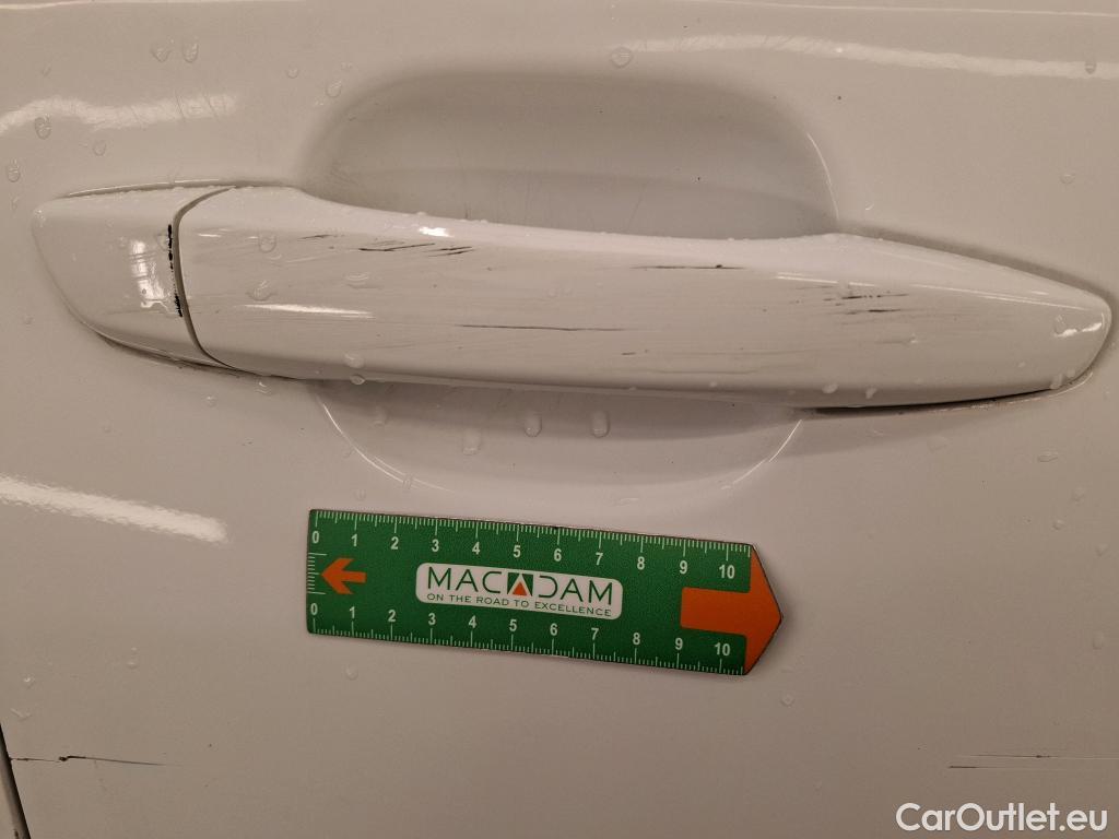  Peugeot  2008  Active Business 1.5 HDi 110CV BVM6 E6d / TRANSFO VP VF #32