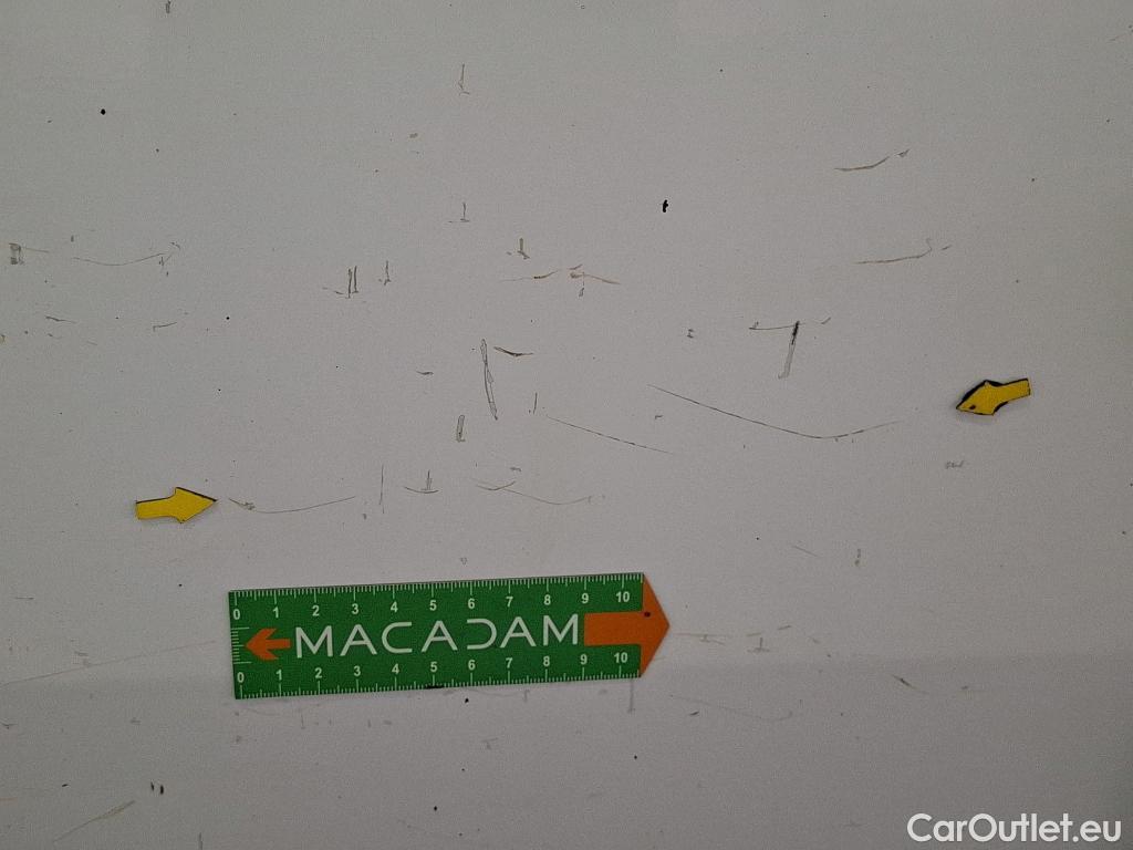  Renault  Kangoo  Express Extra (Série Spéciale) 1.5 dCi 75CV BVM5 E6 #16