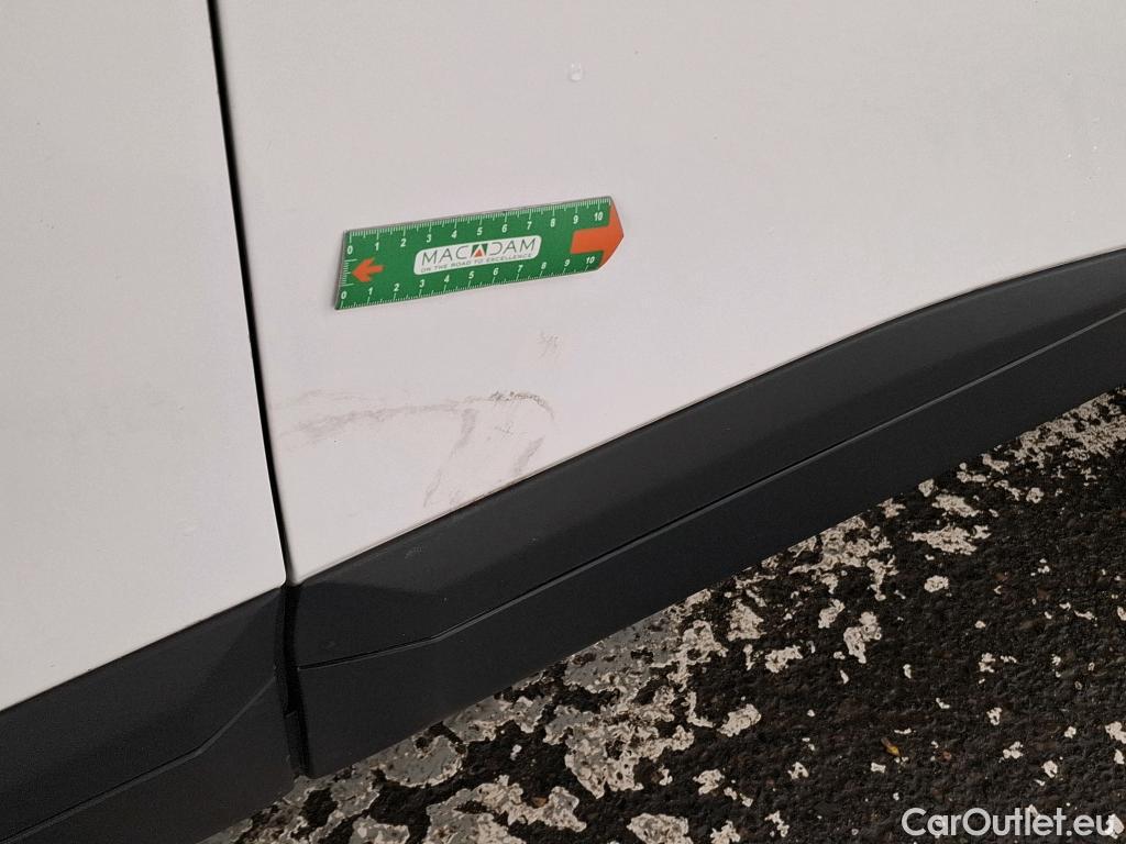  Peugeot  2008  Active Business 1.5 HDi 110CV BVM6 E6d / TRANSFO VP VF #34