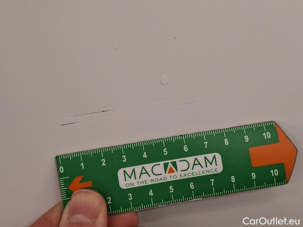  Peugeot  2008  Active Business 1.5 HDi 110CV BVM6 E6d / TRANSFO VP VF #12