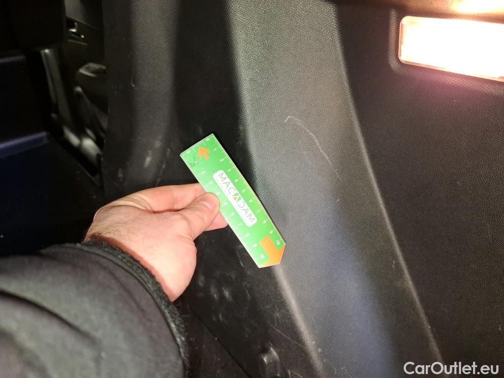  Peugeot  2008  Active Business 1.5 HDi 110CV BVM6 E6d / TRANSFO VP VF #18