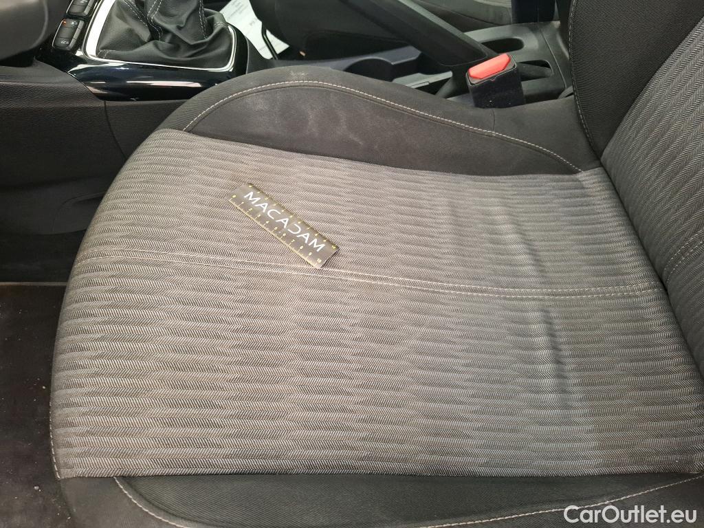  Opel  Corsa  F Elegance Business 1.5 100CV BVM6 E6d / TRANSFO VP VF #16