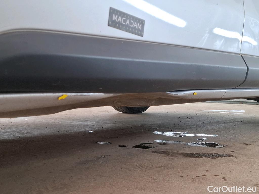  Peugeot  Expert  Fourgon Premium Pack Standard 1.6 HDi 115CV BVM6 E6 #17