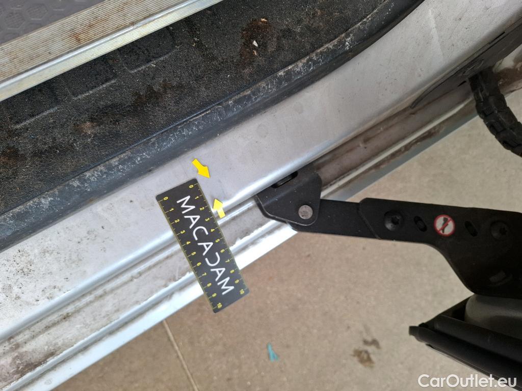  Peugeot  Expert  Fourgon Premium Pack Standard 1.6 HDi 115CV BVM6 E6 #56