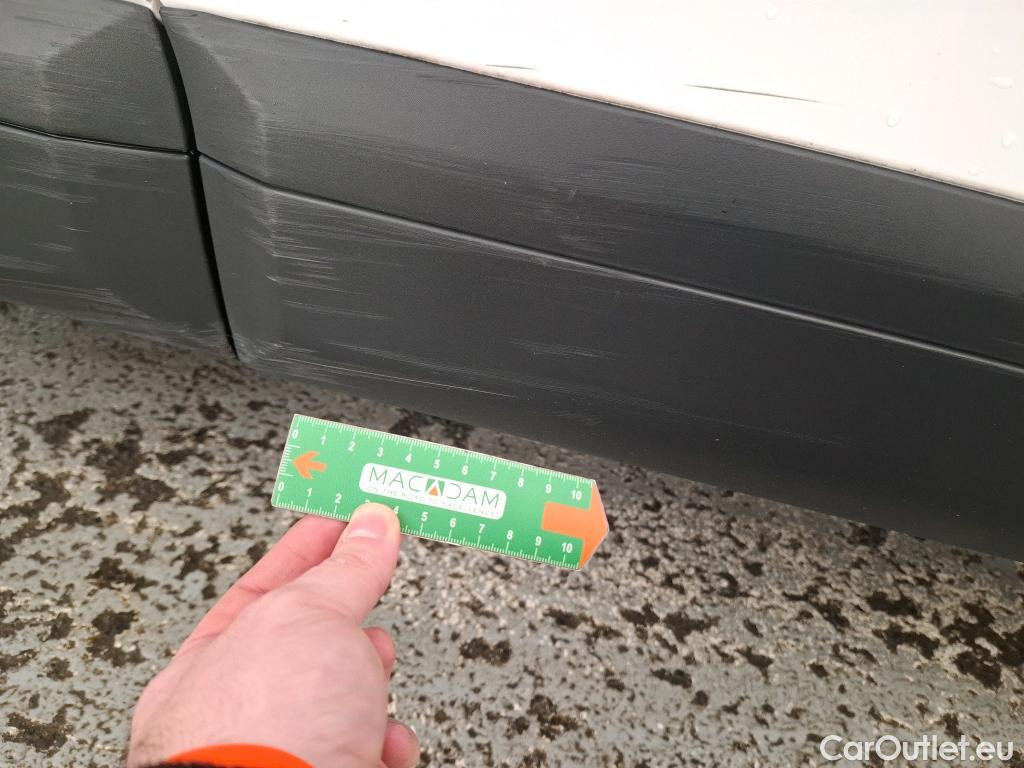  Peugeot  2008  Active Business 1.5 HDi 110CV BVM6 E6d / TRANSFO VP VF #42