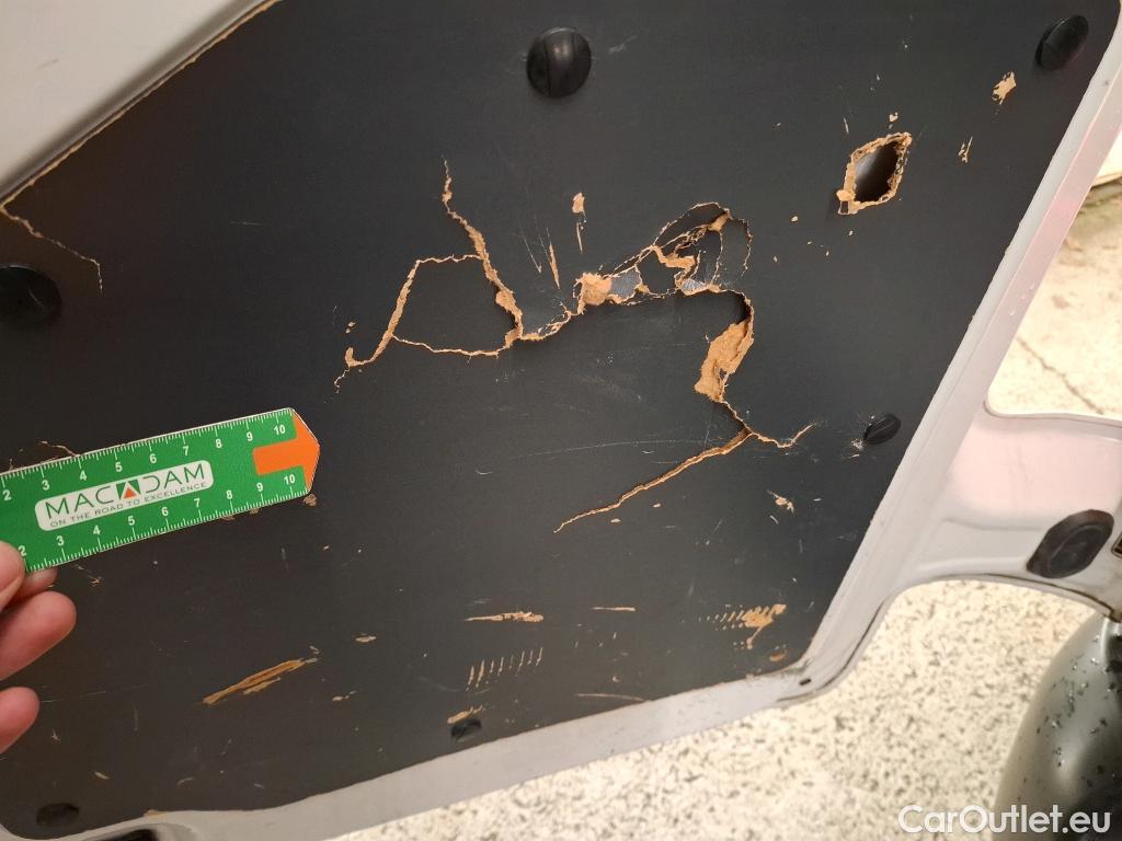  Peugeot  Expert PEUGEOT  VU 4p Fourgon BLUEHDI 95 STANDARD PREMIUM PACK #65