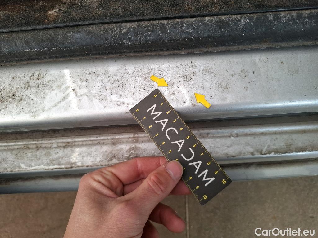  Peugeot  Expert  Fourgon Premium Pack Standard 1.6 HDi 115CV BVM6 E6 #57