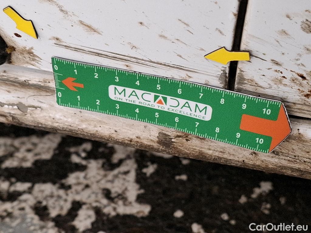  Peugeot  Expert PEUGEOT  VU 4p Fourgon BLUEHDI 95 STANDARD PREMIUM PACK #58