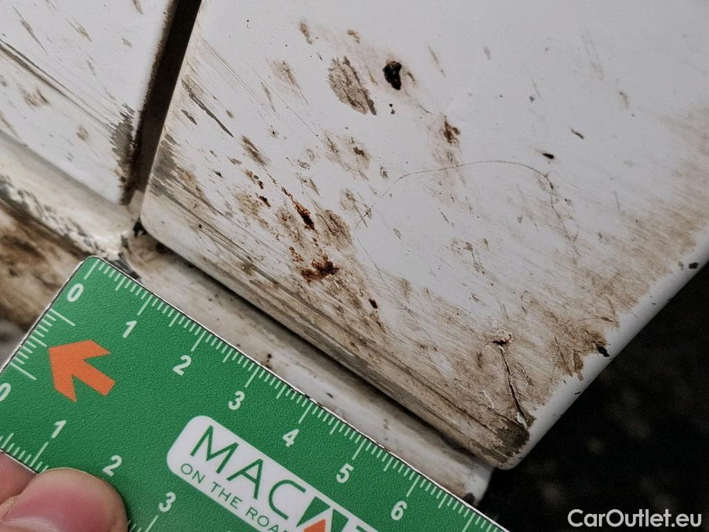  Peugeot  Expert PEUGEOT  VU 4p Fourgon BLUEHDI 95 STANDARD PREMIUM PACK #60