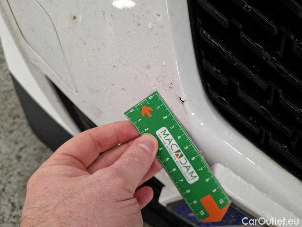  Peugeot  2008  Active Business 1.5 HDi 110CV BVM6 E6d / TRANSFO VP VF #38