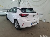  Opel  Corsa  F Elegance Business 1.5 100CV BVM6 E6d / TRANSFO VP VF #2