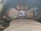  Opel  Corsa  F Elegance Business 1.5 100CV BVM6 E6d / TRANSFO VP VF #6
