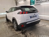  Peugeot  2008  Active Business 1.5 HDi 110CV BVM6 E6d / TRANSFO VP VF #2