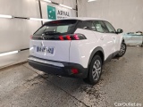  Peugeot  2008  Active Business 1.5 HDi 110CV BVM6 E6d / TRANSFO VP VF #3