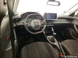  Peugeot  2008  Active Business 1.5 HDi 110CV BVM6 E6d / TRANSFO VP VF #5