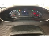  Peugeot  2008  Active Business 1.5 HDi 110CV BVM6 E6d / TRANSFO VP VF #6