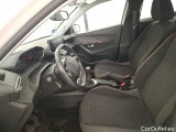  Peugeot  2008  Active Business 1.5 HDi 110CV BVM6 E6d / TRANSFO VP VF #8