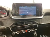  Peugeot  2008  Active Business 1.5 HDi 110CV BVM6 E6d / TRANSFO VP VF #7