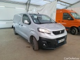  Peugeot  Expert  Fourgon Premium Pack Standard 1.6 HDi 115CV BVM6 E6 #4