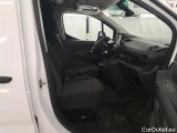  Peugeot  Partner  Premium L1 1.5 HDi 100CV BVM6 E6d #8