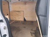  Peugeot  Partner  Premium L1 1.5 HDi 100CV BVM6 E6d #9