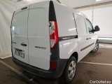  Renault  Kangoo  Express Extra (Série Spéciale) 1.5 dCi 75CV BVM5 E6 #3