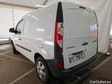  Renault  Kangoo  Express Extra (Série Spéciale) 1.5 dCi 75CV BVM5 E6 #2