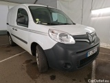  Renault  Kangoo  Express Extra (Série Spéciale) 1.5 dCi 75CV BVM5 E6 #4