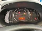  Renault  Kangoo  Express Extra (Série Spéciale) 1.5 dCi 75CV BVM5 E6 #6