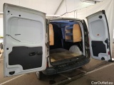  Renault  Kangoo  Express Extra (Série Spéciale) 1.5 dCi 75CV BVM5 E6 #10
