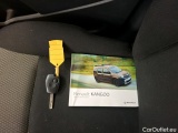  Renault  Kangoo  Express Extra (Série Spéciale) 1.5 dCi 75CV BVM5 E6 #12