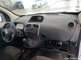 Renault  Kangoo  Express Maxi Extra (Série Spéciale) 1.5 #5
