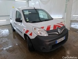  Renault  Kangoo  Express Maxi Extra (Série Spéciale) 1.5 #4