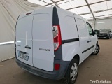  Renault  Kangoo  Express Grand Confort (L1) 1.5 dCi 90CV BVM5 E6 #3