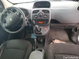  Renault  Kangoo  Express Grand Confort (L1) 1.5 dCi 90CV BVM5 E6 #5