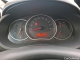  Renault  Kangoo  Express Grand Confort (L1) 1.5 dCi 90CV BVM5 E6 #6