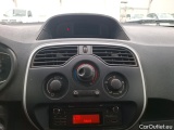  Renault  Kangoo  Express Grand Confort (L1) 1.5 dCi 90CV BVM5 E6 #7