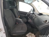  Renault  Kangoo  Express Grand Confort (L1) 1.5 dCi 90CV BVM5 E6 #8
